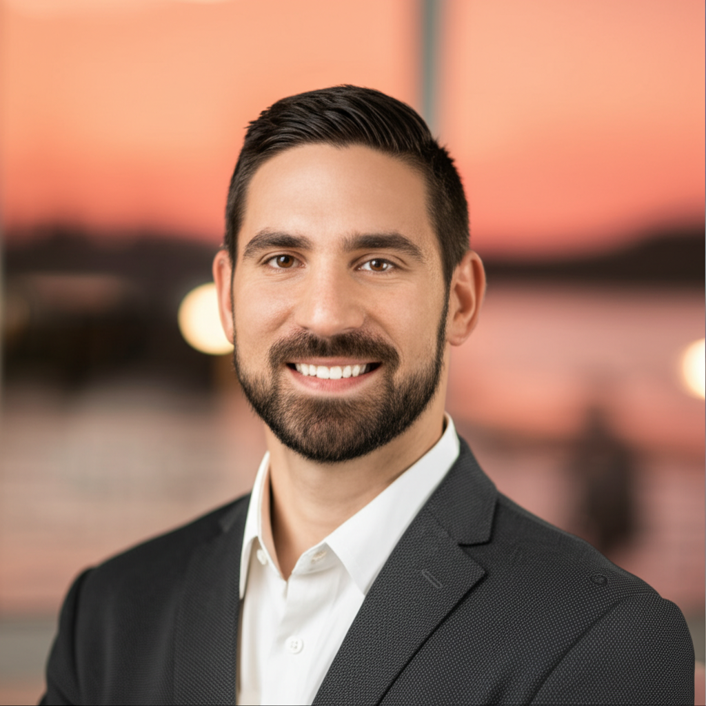 AI Automation for Small Business: Boost Efficiency with Make.com