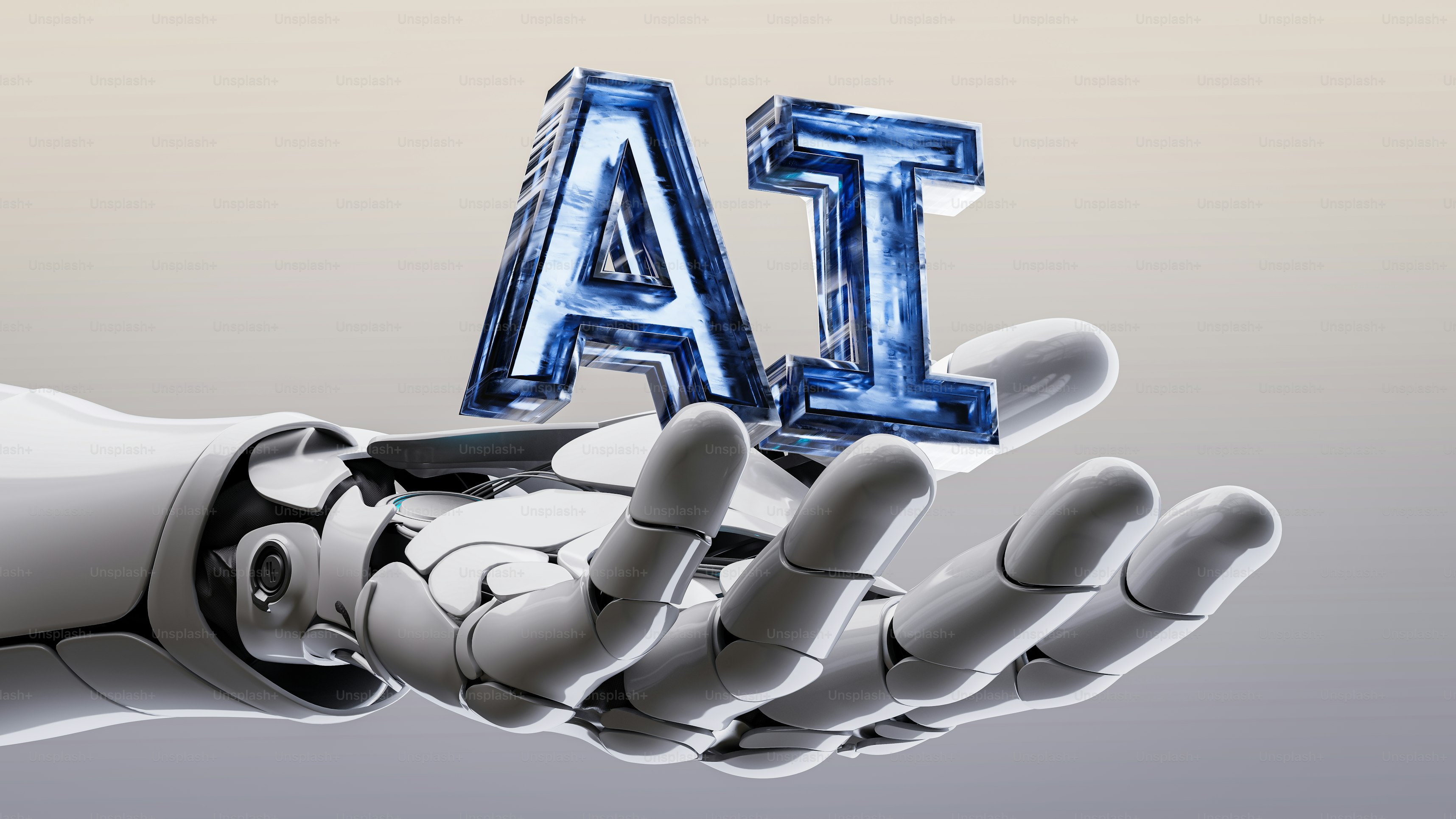 How to Automate Customer Support with AI Using Make.com
